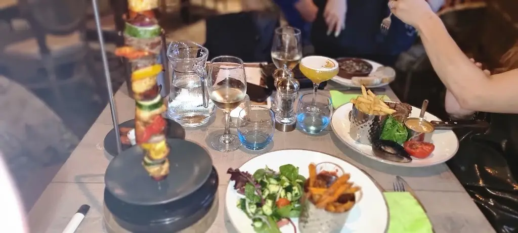 Menu_Ego at The Groes Wen Inn_Caerwent_image_4