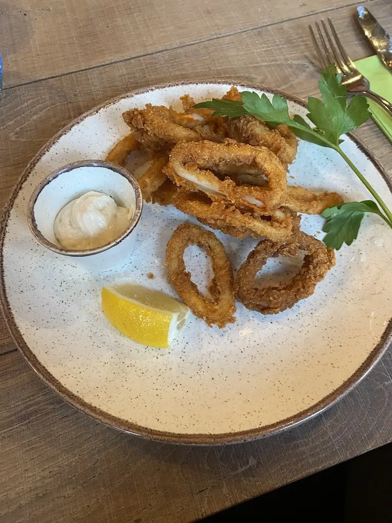 Menu_Ego at The Groes Wen Inn_Caerwent_image_5