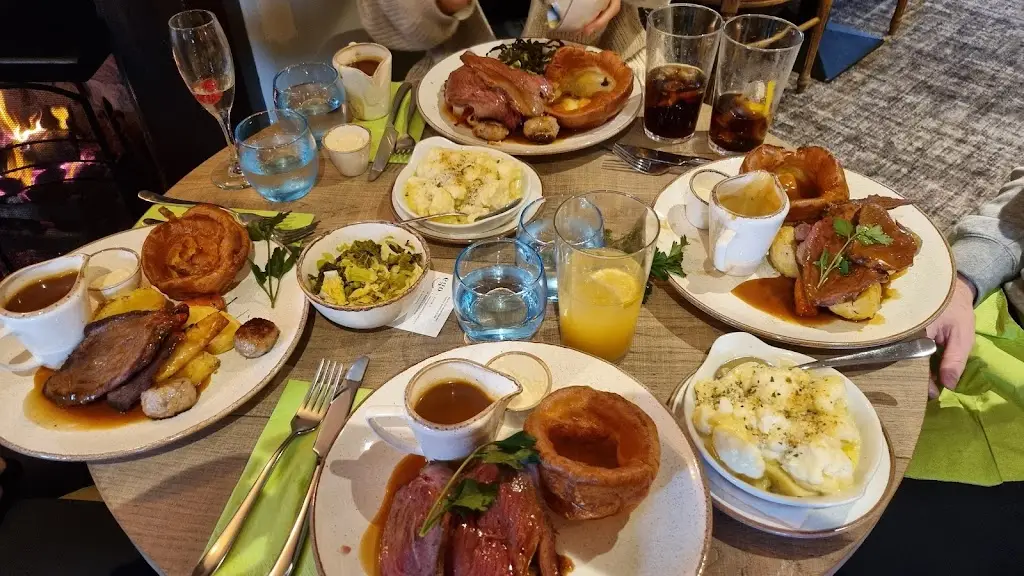 Menu_Ego at The Groes Wen Inn_Caerwent_image_6