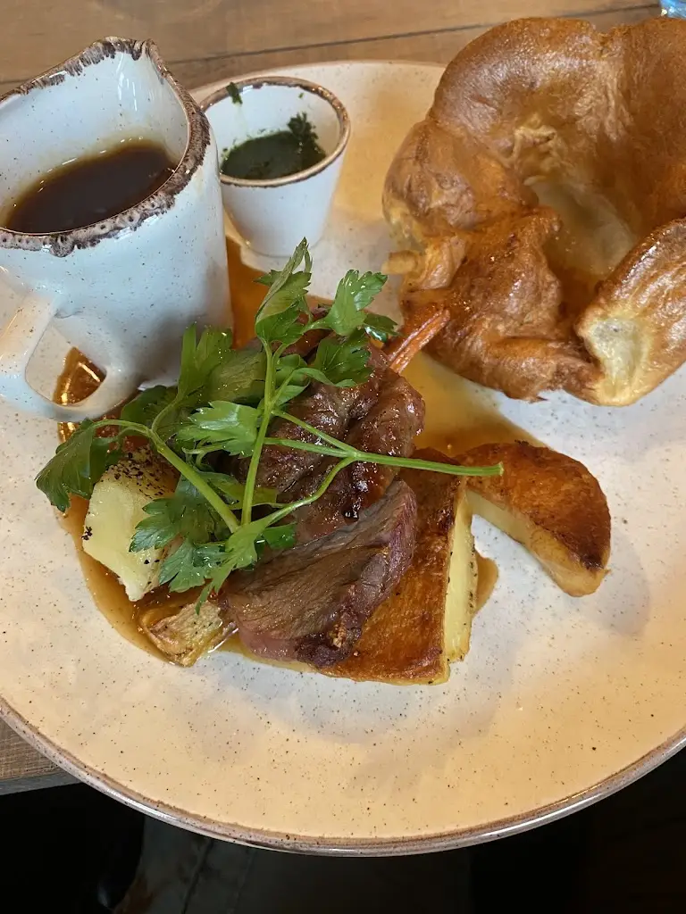 Menu_Ego at The Groes Wen Inn_Caerwent_image_7