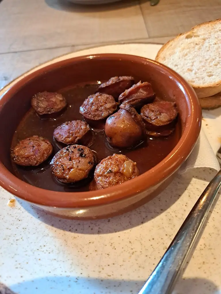 Menu_Ego at The Groes Wen Inn_Caerwent_image_8