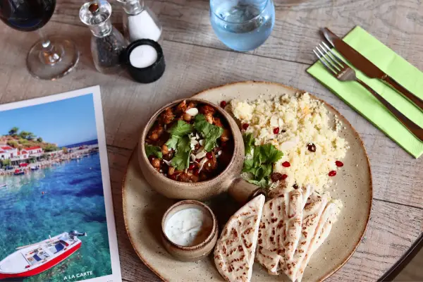 Ego at The Groes Wen Inn_Caerwent_slider_image_2