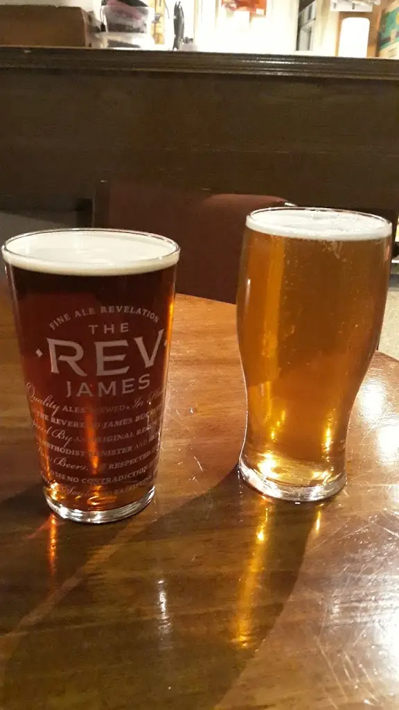 Menu_Six Bells_Coity_image_1