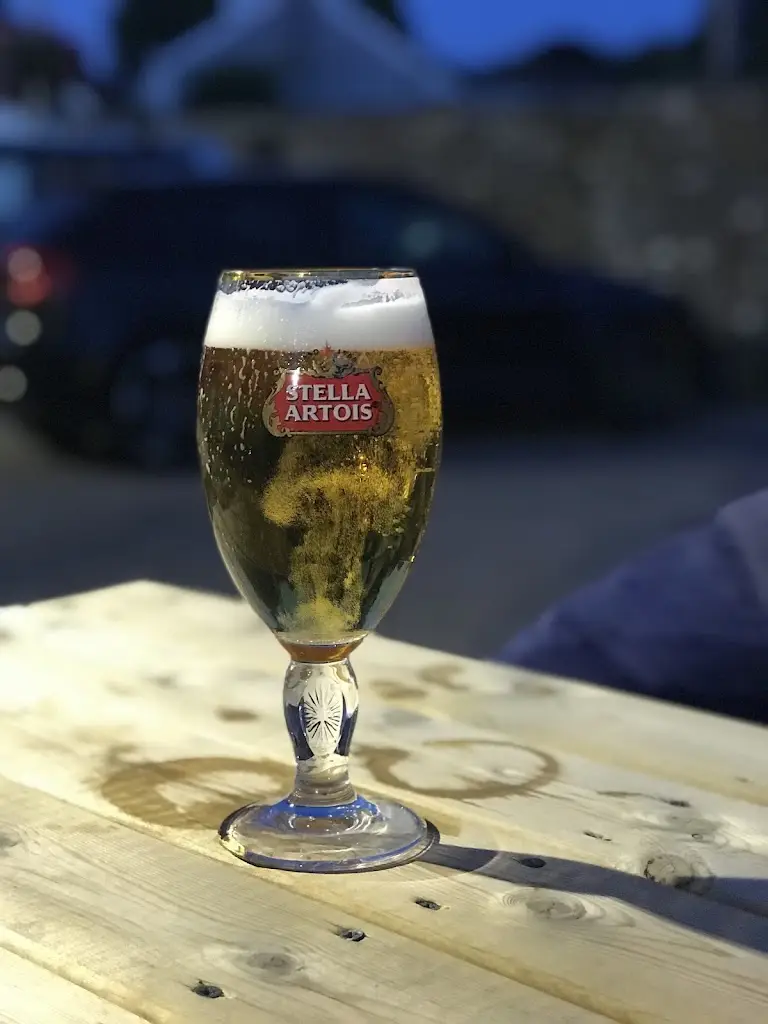 Menu_Six Bells_Coity_image_2