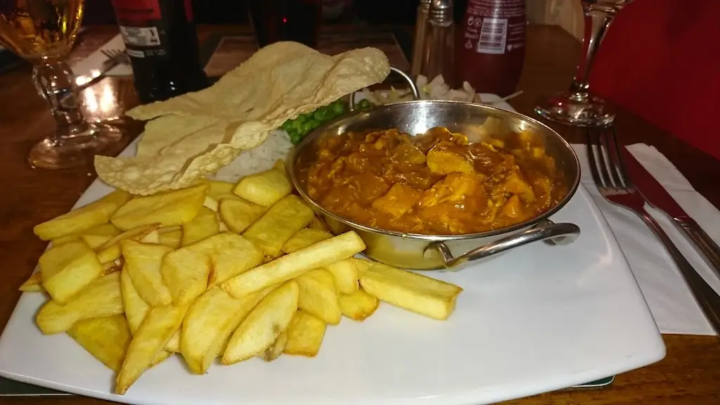 Menu_Six Bells_Coity_image_3