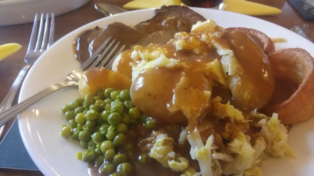 Menu_Six Bells_Coity_image_6