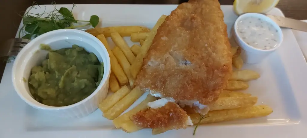 Menu_The Cross Inn_Caldicot_image_2