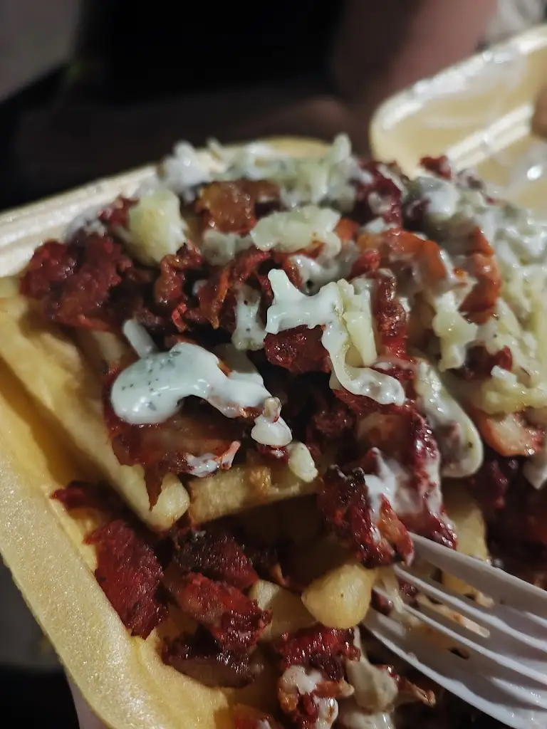 Menu_The Cross Inn_Caldicot_image_3