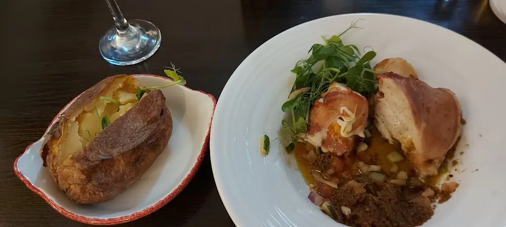 Sha Wheel_The Cross Inn_Caldicot_review