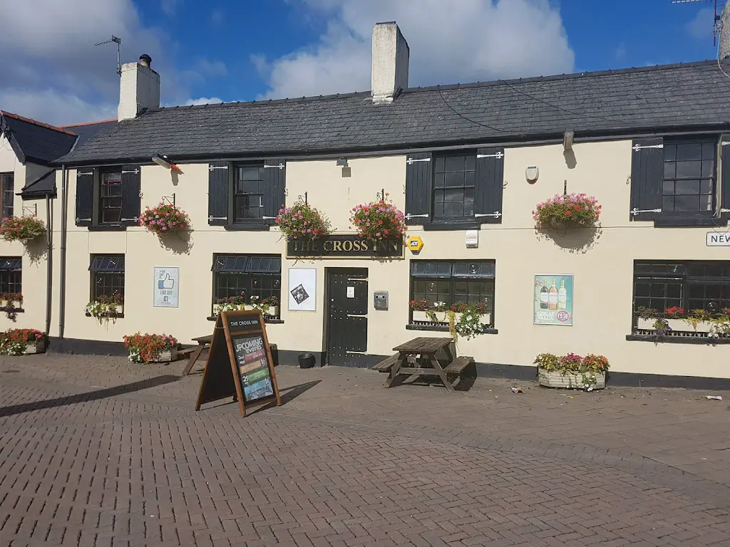 The Cross Inn_Caldicot_slider_image_3