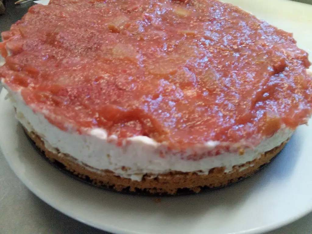 Menu_Lite Bites_Caldicot_image_1