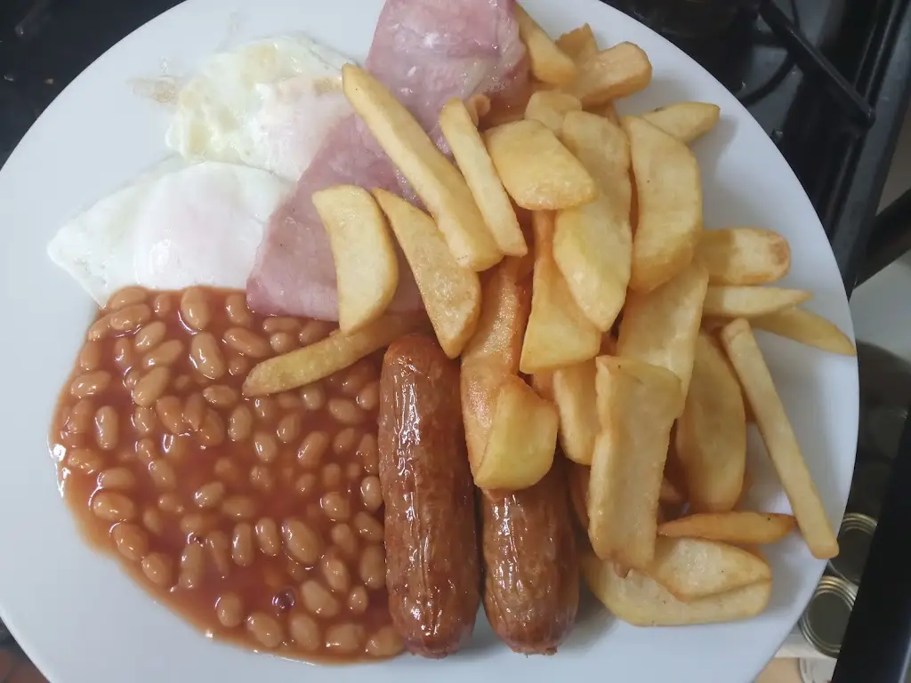 Menu_Lite Bites_Caldicot_image_2