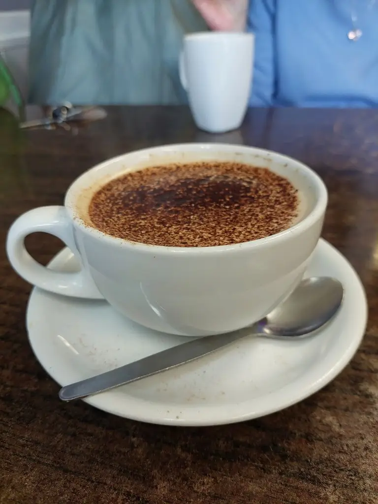 Menu_Lite Bites_Caldicot_image_3