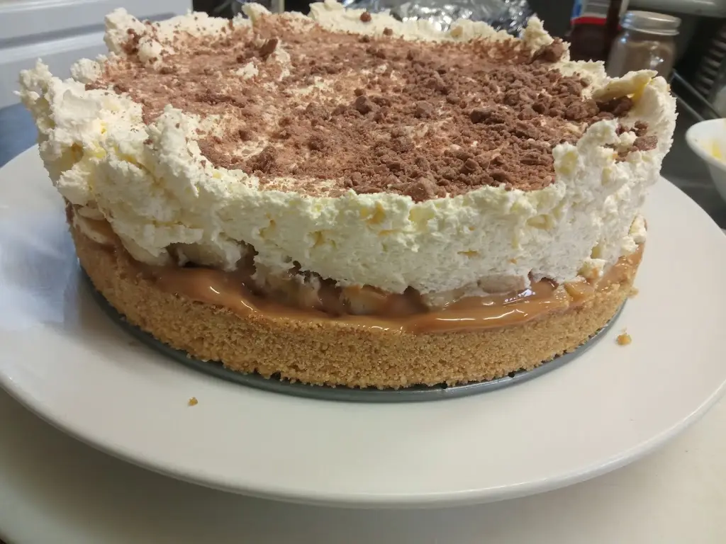 Menu_Lite Bites_Caldicot_image_4