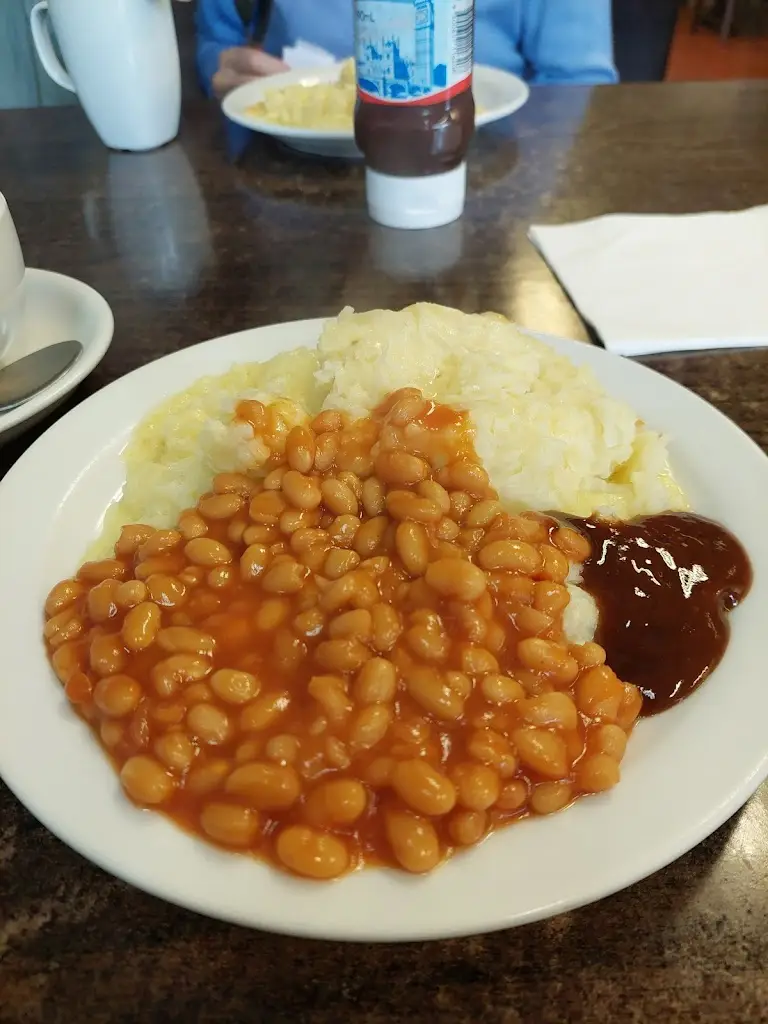 Menu_Lite Bites_Caldicot_image_5