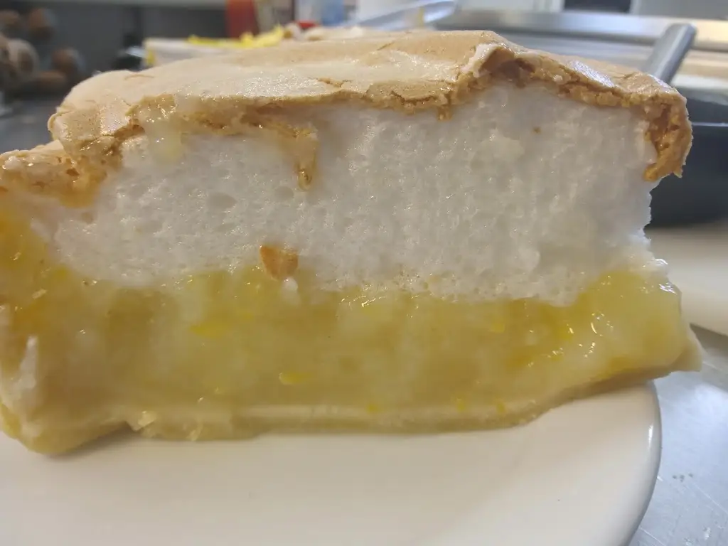 Menu_Lite Bites_Caldicot_image_6