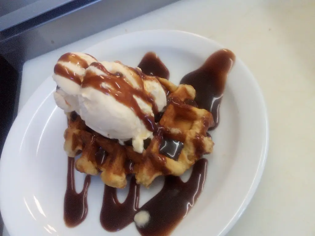 Menu_Lite Bites_Caldicot_image_7