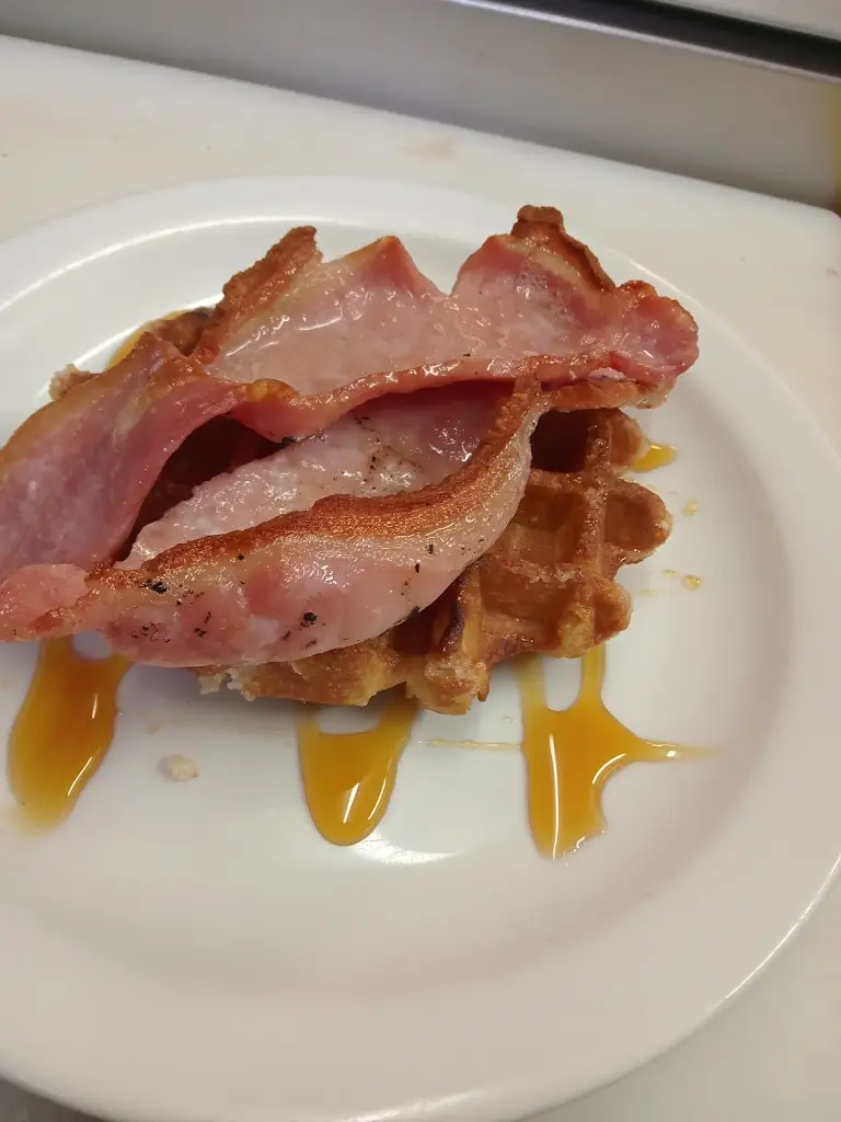 Menu_Lite Bites_Caldicot_image_8