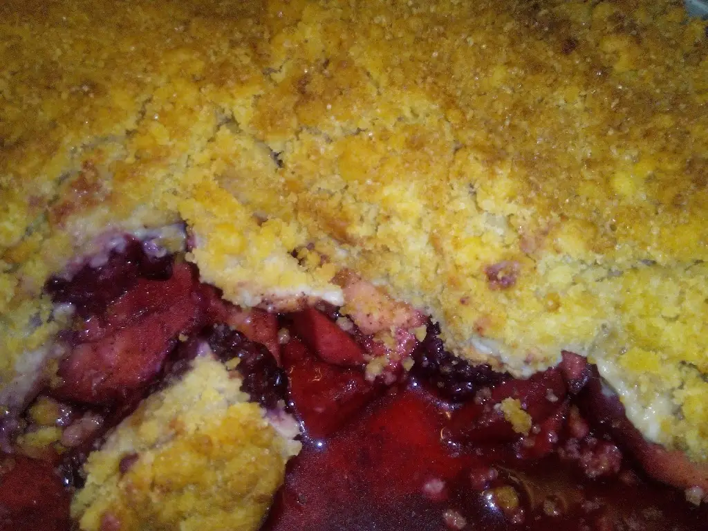 Menu_Lite Bites_Caldicot_image_9