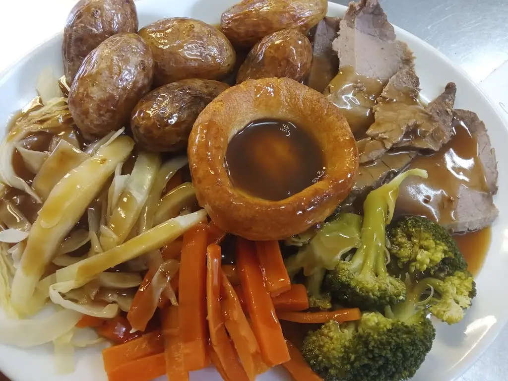 Lite Bites_Caldicot_slider_image_2