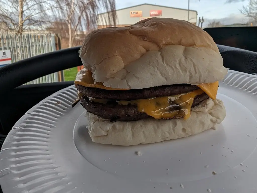 Menu_The Yard _Caldicot_image_4