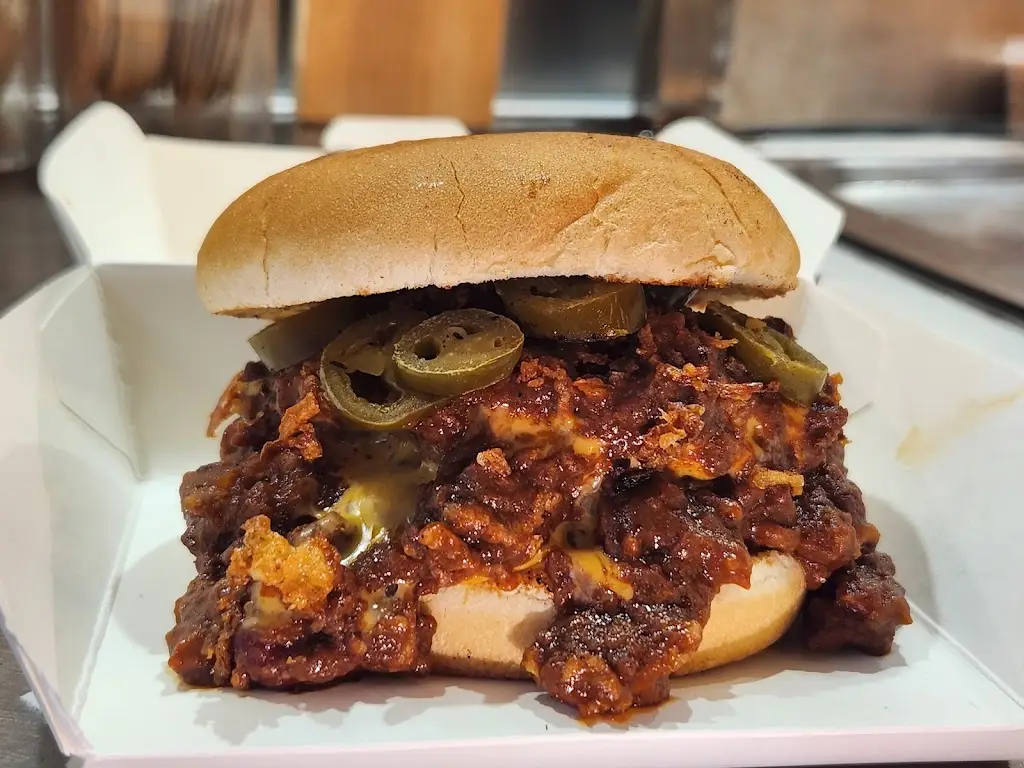 Menu_The Yard _Caldicot_image_5