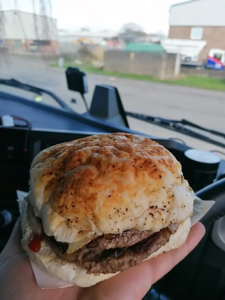 Menu_The Yard _Caldicot_image_6