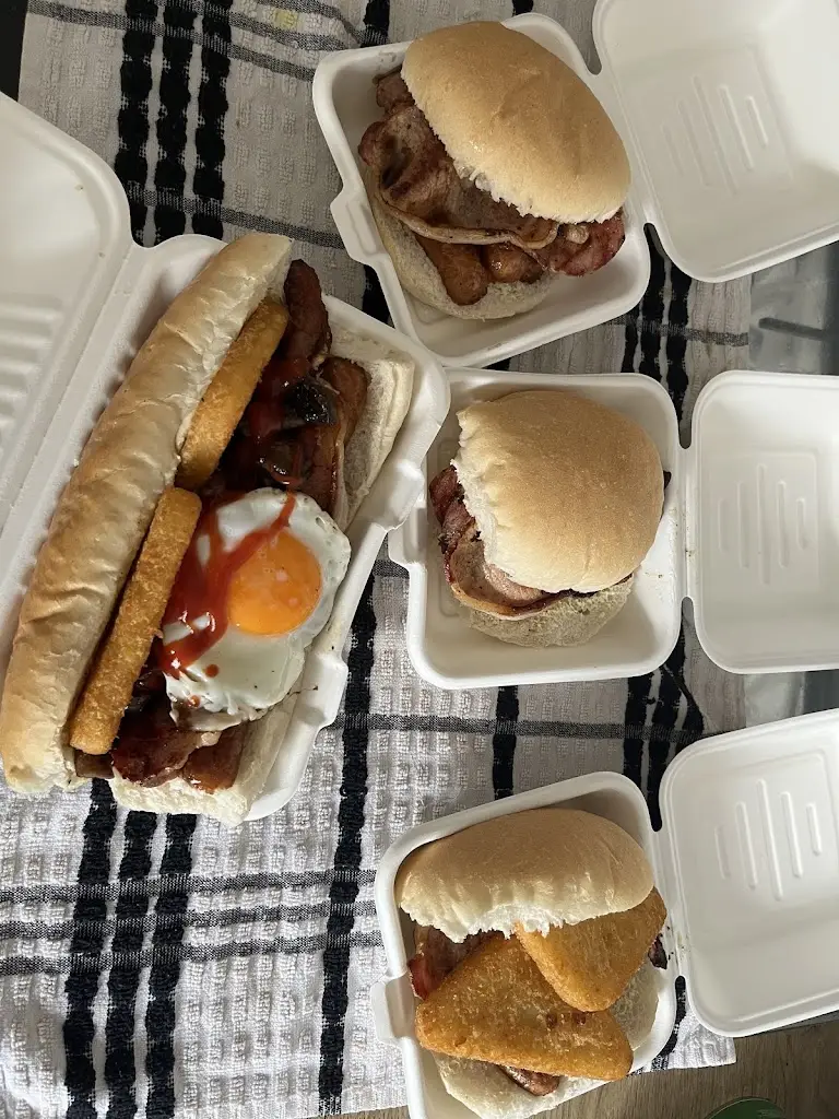 Menu_The Yard _Caldicot_image_7