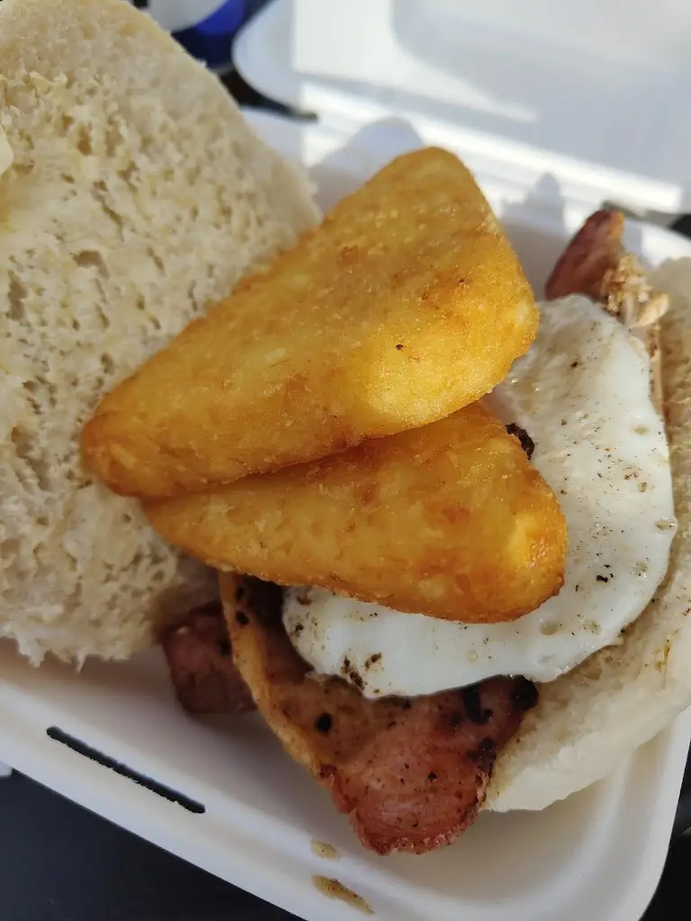 Menu_The Yard _Caldicot_image_9