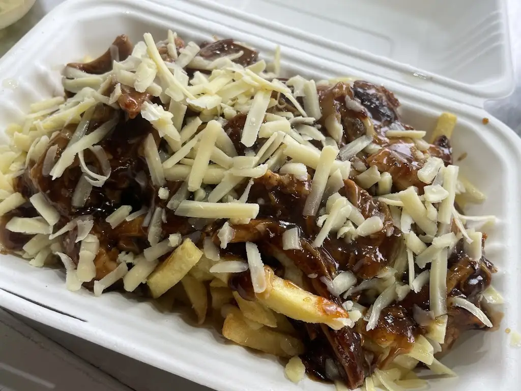 The Yard _Caldicot_slider_image_2