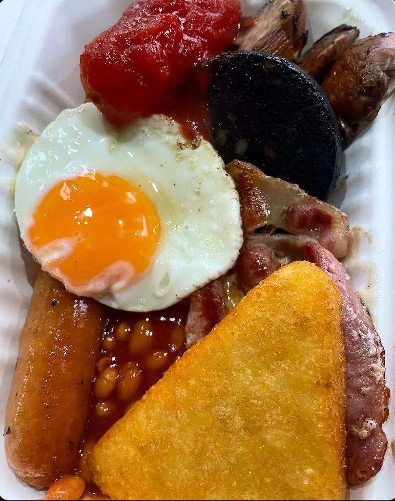 The Yard _Caldicot_slider_image_3