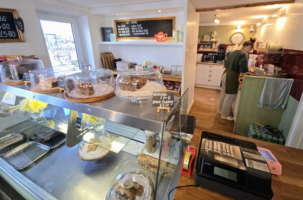 The Baguette Shop_Caldicot_slider_image_2