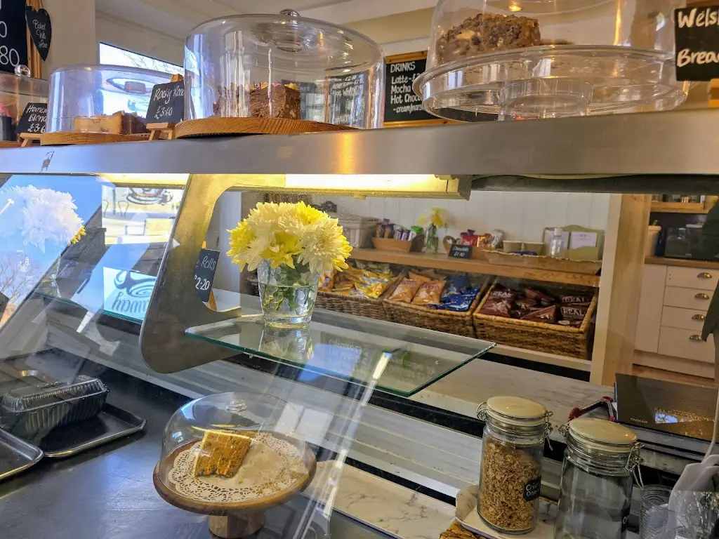 The Baguette Shop_Caldicot_slider_image_3