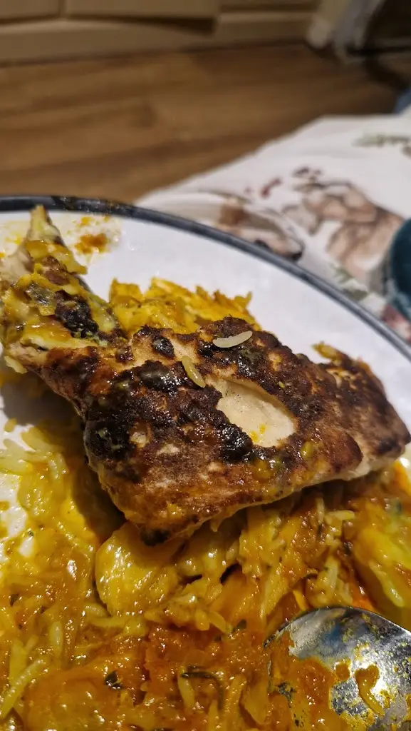 Zaffran Caldicot_Caldicot_slider_image_3