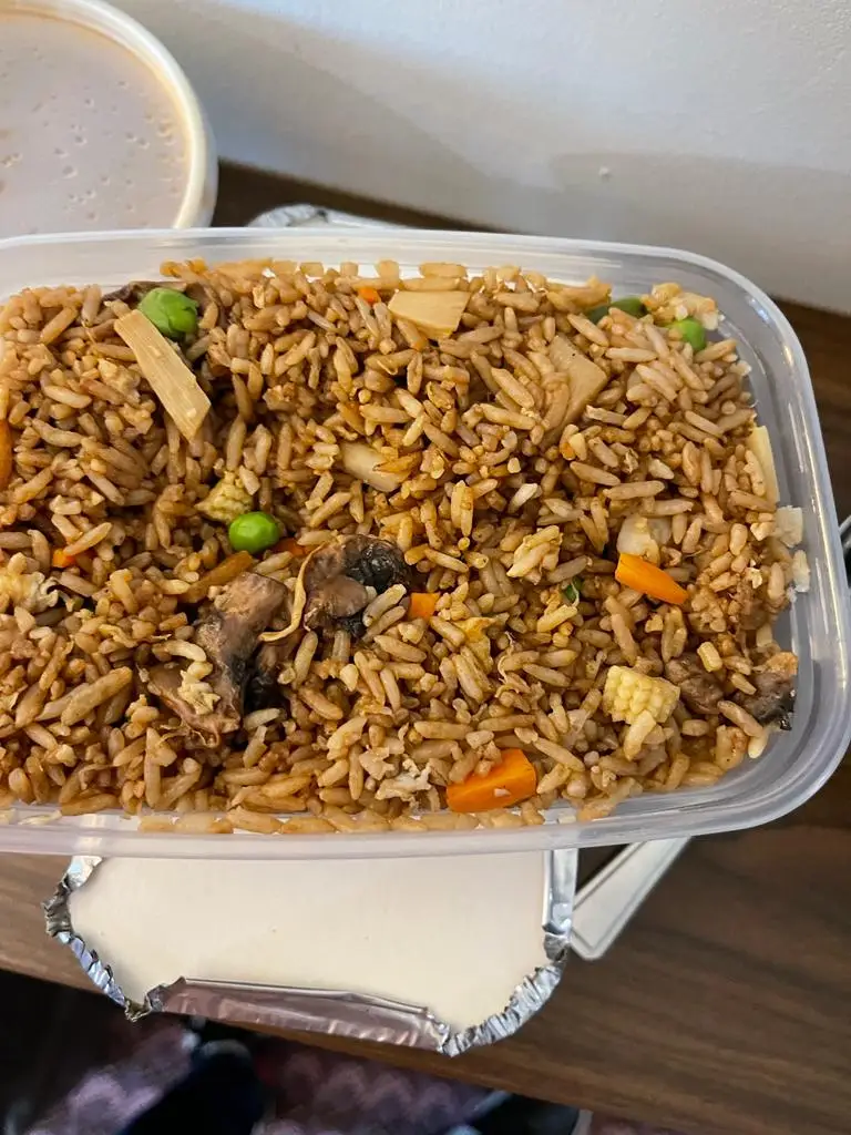 Menu_New River_Caldicot_image_4