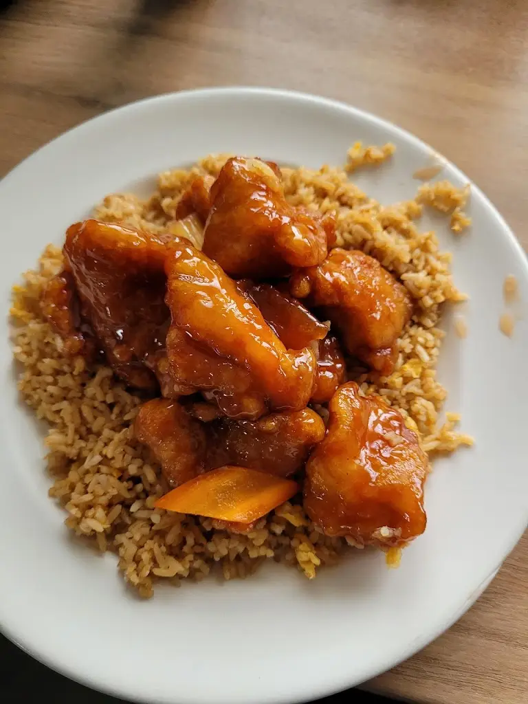 Menu_New River_Caldicot_image_5