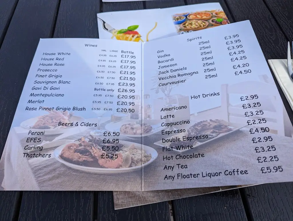 Menu_Papi's Pizzeria & Tapas_Caldicot_image_3