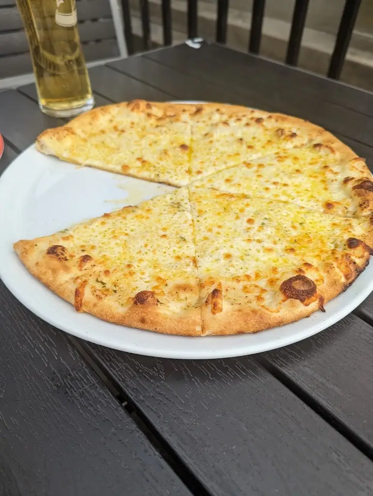 Menu_Papi's Pizzeria & Tapas_Caldicot_image_6