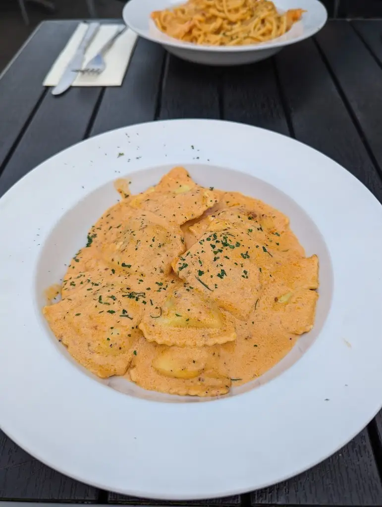 Menu_Papi's Pizzeria & Tapas_Caldicot_image_8