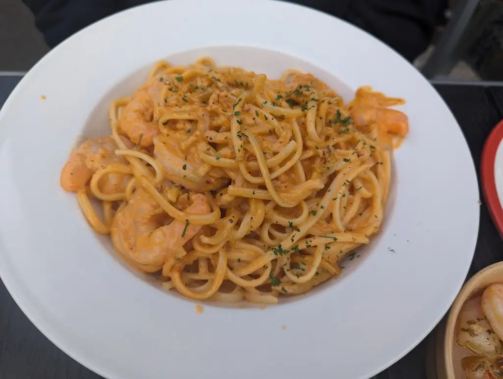 Menu_Papi's Pizzeria & Tapas_Caldicot_image_9