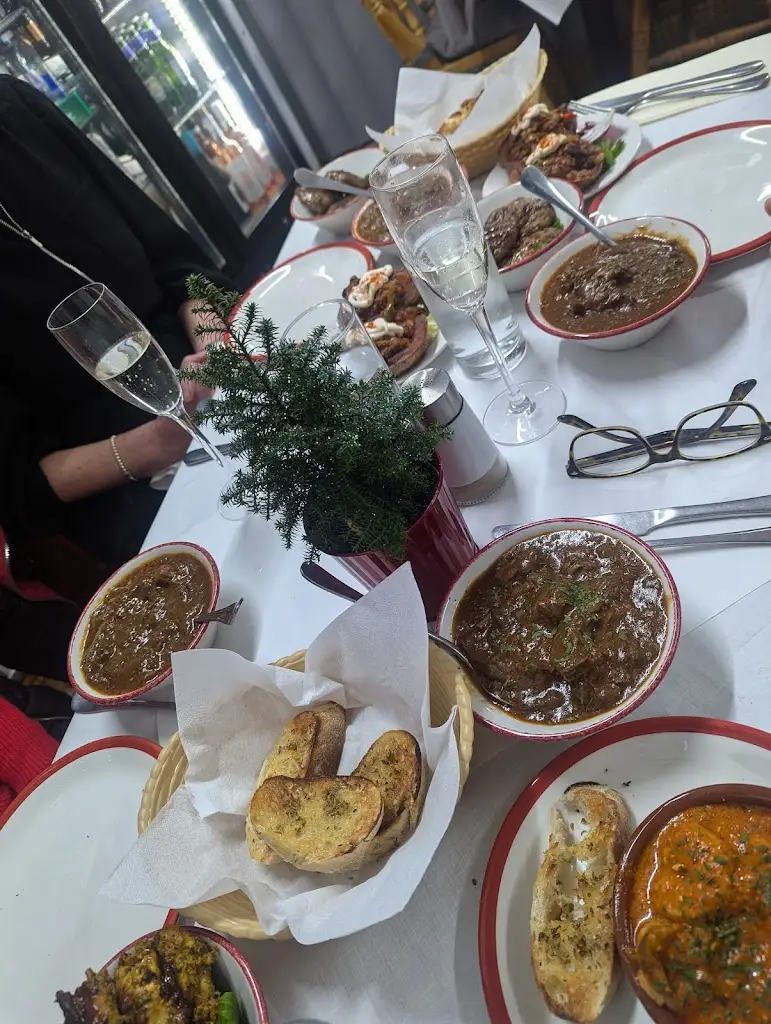 Heather Phipps_Papi's Pizzeria & Tapas_Caldicot_review