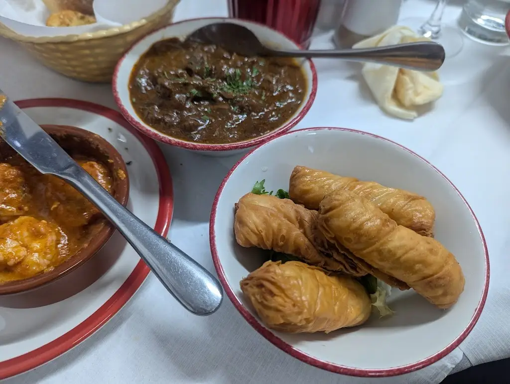 Papi's Pizzeria & Tapas_Caldicot_slider_image_3