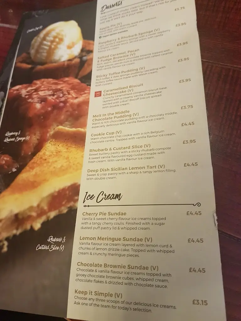 Menu_Poachers_Chirk_image_2