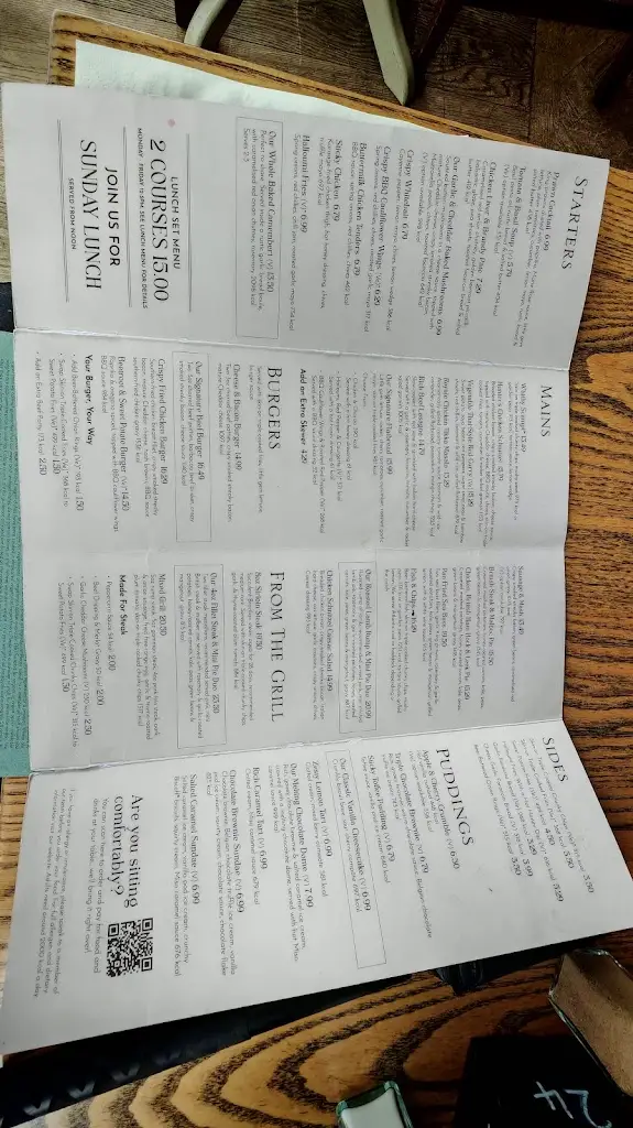 Menu_Poachers_Chirk_image_3