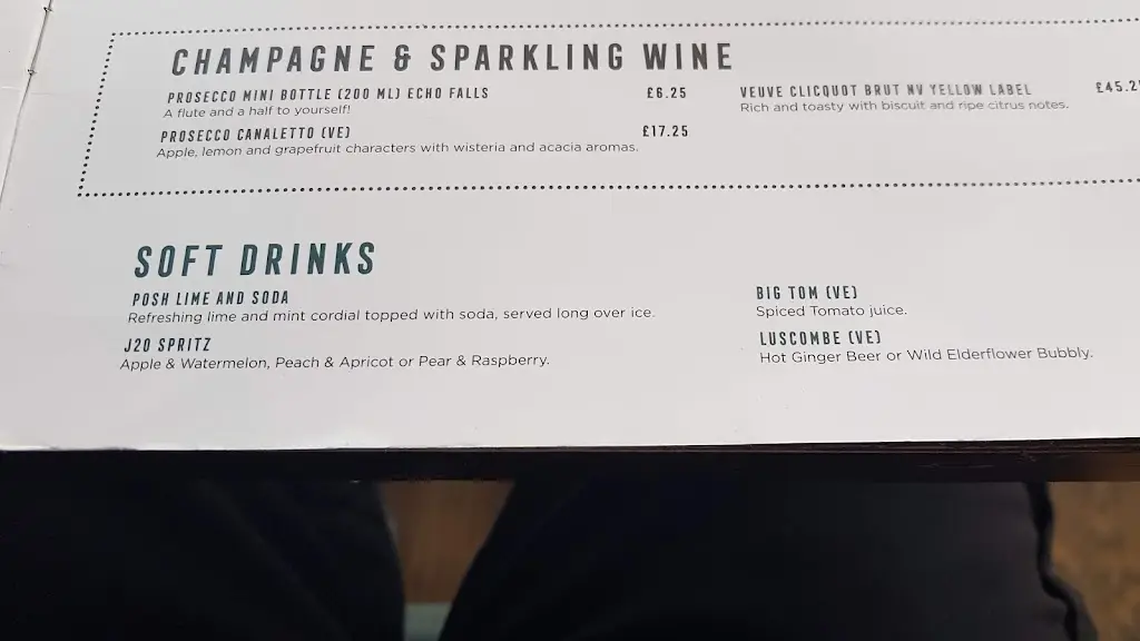 Menu_Poachers_Chirk_image_4