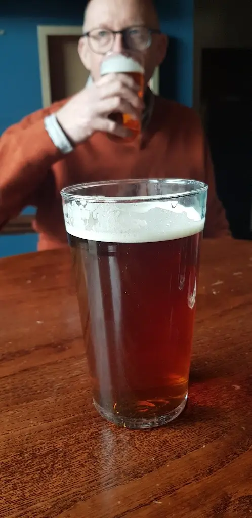 Menu_Poachers_Chirk_image_5