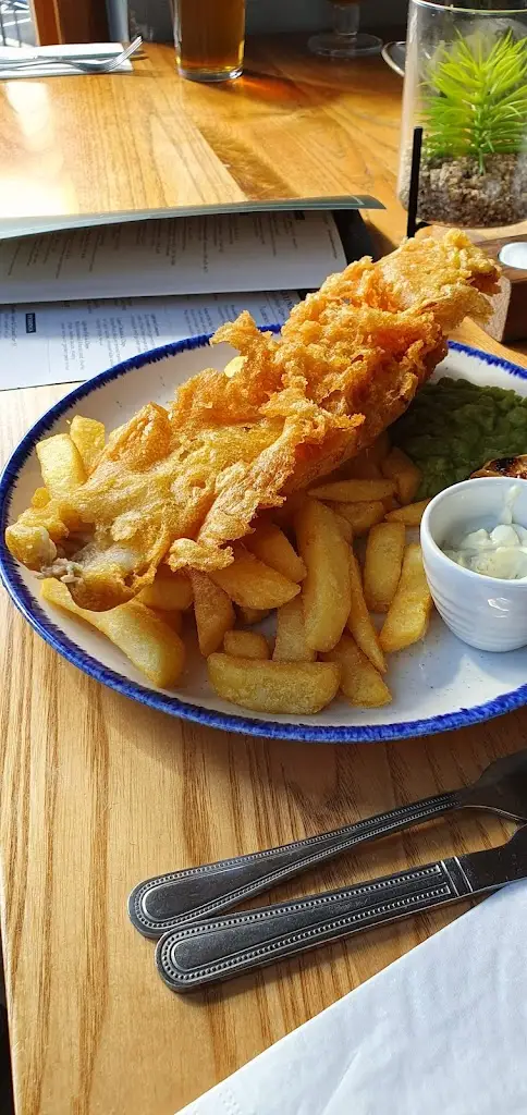 Menu_Poachers_Chirk_image_6