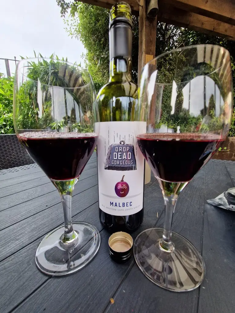 Menu_Poachers_Chirk_image_7