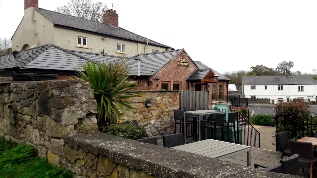 Poachers_Chirk_slider_image_2
