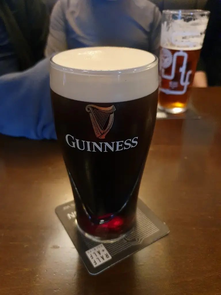 Menu_Stanton House Inn_Chirk_image_2